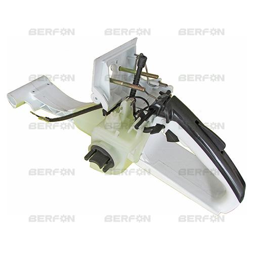 DEPOSITO COMBUSTIVEL STIHL 034-036-MS340/360